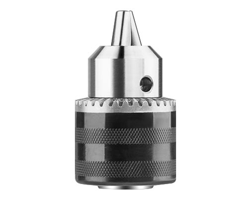 TOTAL MANDRIN 16mm TAC451601   3-16 mm 