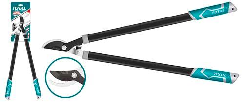 TOTAL SECATEUR MANCHE LONGUE  THT1527101   