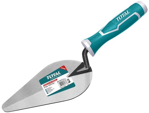 TOTAL TRUELLE THT82616   T 6"/150mm   