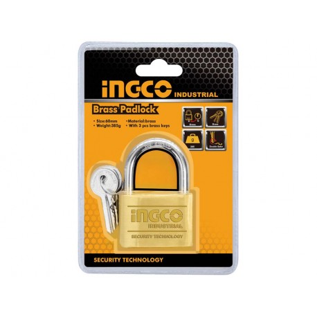 INGECO  CADENAS 20MM 40G
