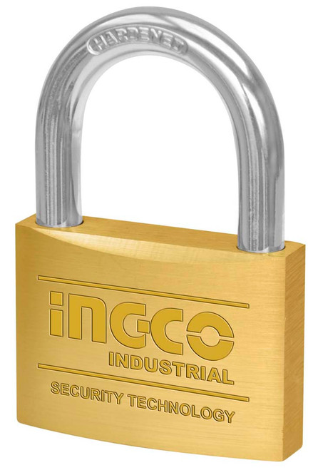 INGECO  CADENAS 60MM          
 HEAVY DUTY