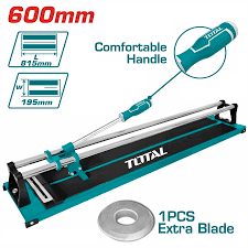[THT576004] TOTAL COUPE-CARREAUX  THT576004   