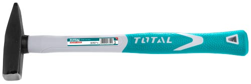 [THT7110006] TOTAL MARTEAU MECANICIEN  THT7110006   1kg