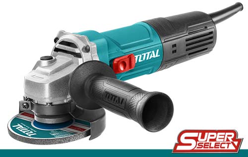 [TG10711556] TOTAL MEULEUSE   TG10711556   750W   115