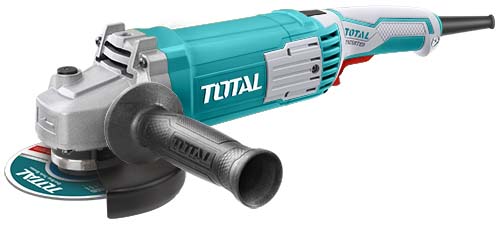 [TG11512526] TOTAL MEULEUSE    TG11512526   1500W 125