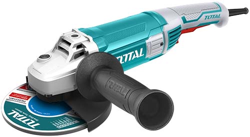 [TG12018026] TOTAL MEULEUSE TG12018026   2000W   180