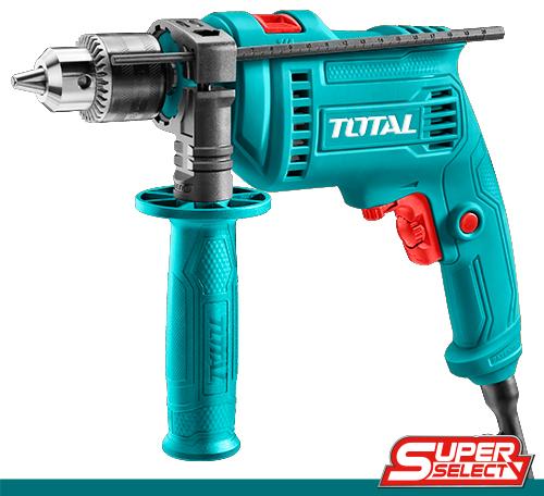 [TG1061356] TOTAL PERCEUSE A PERCUSSION TG1061356   680W