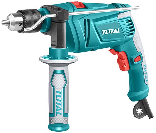 [TG109136] TOTAL PERCEUSE A PERCUSSION TG109136   