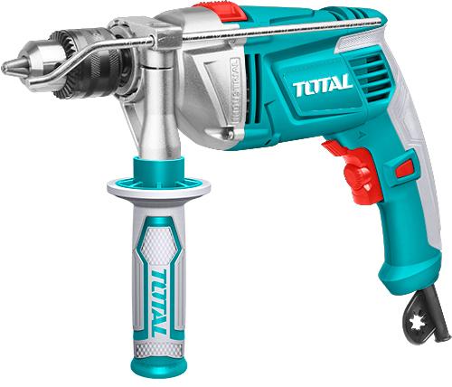 [TG111136] TOTAL PERCEUSE A PERCUSSION TG111136   1010W