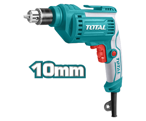 [TD2051026] TOTAL PERCEUSE  TD2051026   500W MANDARIN SANS CLE