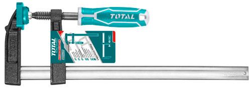 [THT1320502] TOTAL PINCEPINCE SERRE JOINT  THT1320502  T200