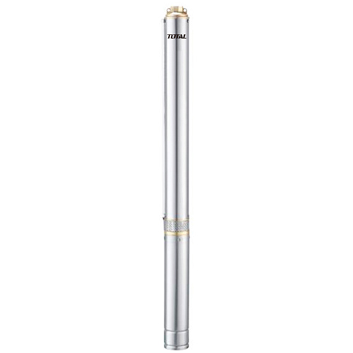 [TWP55501] TOTAL POMPE IMMERGE  TWP55501   550W(0.75HP)