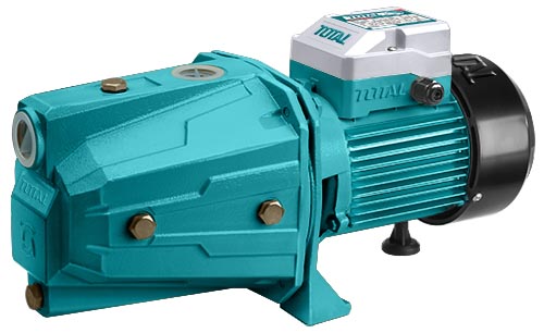 [TWP37506] TOTAL POMPE PERIPHERIQUE  TWP37506   750W(1.0HP)