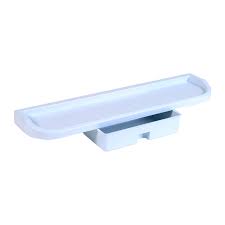 [PS060093] PS TABLETTE AVEC TIRROIR ADRAR