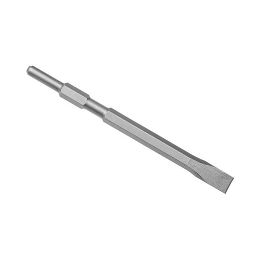 [DBC0522801] INGECO  BURIN HEXAGONAL PLAT 17X280X22MM  PDB13008