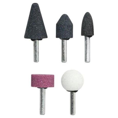 [AKB0501] INGECO  ACCESSOIRES POUR LA MEULEUSE DROITE PDG4003