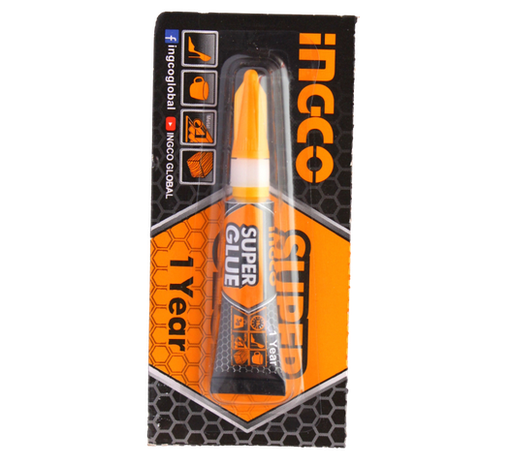 [HSGU3122] INGECO  COLLE FORTE DE 3G