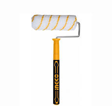 [HRHT442302T] INGECO  BROSSES CYLINDRIQUE TÉLESCOPIQUE