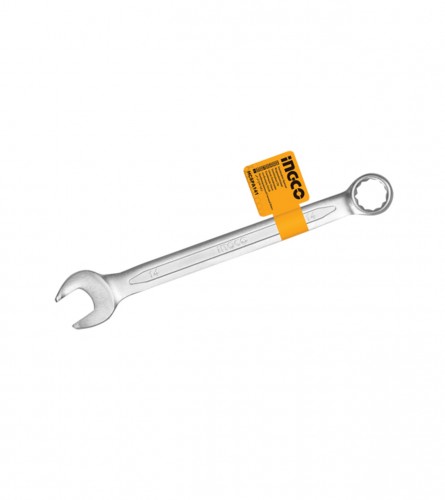 [HCSPA221] INGECO  CLÉ MIXTE 22MM