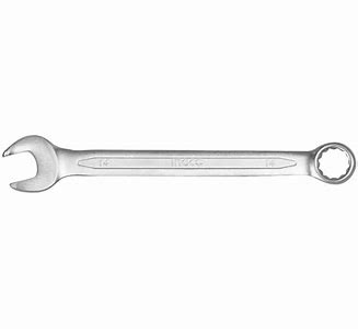 [HCSPA241] INGECO  CLÉ MIXTE 24MM