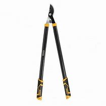 [HLT7101] INGECO  COUPE BRANCHES 710MM