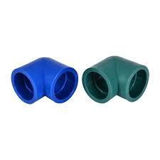 [PS140023] PS ARAX COUDE EGAL PPR 90  25  BLEU