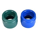 [PS140028] PS ARAX MANCHON 25 PPR BLEU 