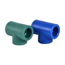[PS140031] PS ARAX TE SIMPLE  PPR 20 BLEU 