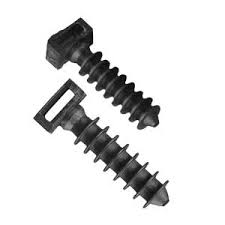 [9900] LAP EMBASSE A CHEVILLE    Ref  9900