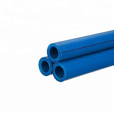 [PS140037] PS ARAX TUBE PPR BLEU DN20