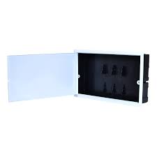 [PS0840102040] PS COFFRET COLLECTEUR 40 LC