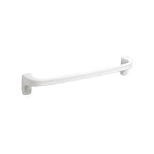 [PS060086] PS PORTE SERVIETTE SMART BLANC