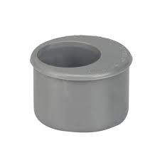 [PS0431041021] PS REDUCTION PVC EVACUATION 40X32