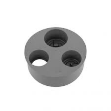 [PS0431044101] PS REDUCTION PVC EVACUATION 110X40 3T