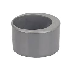 [PS0431042370] PS REDUCTION PVC EVACUATION 125X75