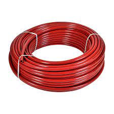 [PS100001] PS RETUBE ARAPLAST 16 100M