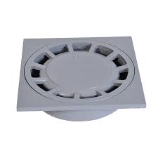 [PS080007] PS SIPHON DE COUR 20 GRIS SIMPLE