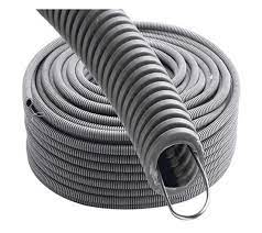 [PS170014] PS ISOGRIS   ARALEC 29/ 25M