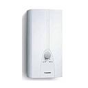 [JUNKERS0100] CHAUFFE EAU ELECTRIQUE VM 18 KW JUNKERS