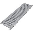 [NICOLL1910] NICOLL GRILLE POUR CANIVEAU GR77 PS