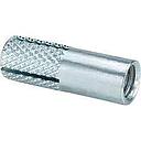 [TUBRACACC1040] MARTIGRAP CHEVILLE METALLIQUE M-8